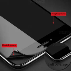 2 pcs Screen Protector For Samsung Galaxy S25 Ultra S25 Ultra Plus S24 Ultra Plus S23 S22 S21 S20 Plus Ultra Note 20 Ultra 10 Plus TPU Hydrogel Privacy Anti-Spy Anti Bubbles Anti-Fingerprint Ultra