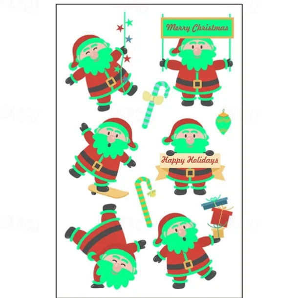 751 Pieces Back to School Supplies Kit for Kids K-12, School Essentials Supplies Set Bulk for Girls, Boys, Teachers. Includes Backpack, Pencils, Folders, Notebooks and Much More for Students All Ages