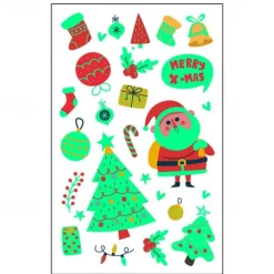 751 Pieces Back to School Supplies Kit for Kids K-12, School Essentials Supplies Set Bulk for Girls, Boys, Teachers. Includes Backpack, Pencils, Folders, Notebooks and Much More for Students All Ages