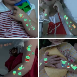 751 Pieces Back to School Supplies Kit for Kids K-12, School Essentials Supplies Set Bulk for Girls, Boys, Teachers. Includes Backpack, Pencils, Folders, Notebooks and Much More for Students All Ages