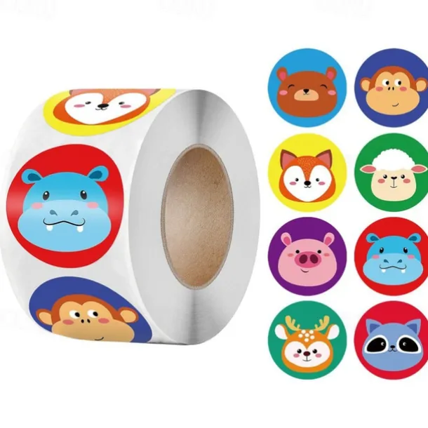 751 Pieces Back to School Supplies Kit for Kids K-12, School Essentials Supplies Set Bulk for Girls, Boys, Teachers. Includes Backpack, Pencils, Folders, Notebooks and Much More for Students All Ages