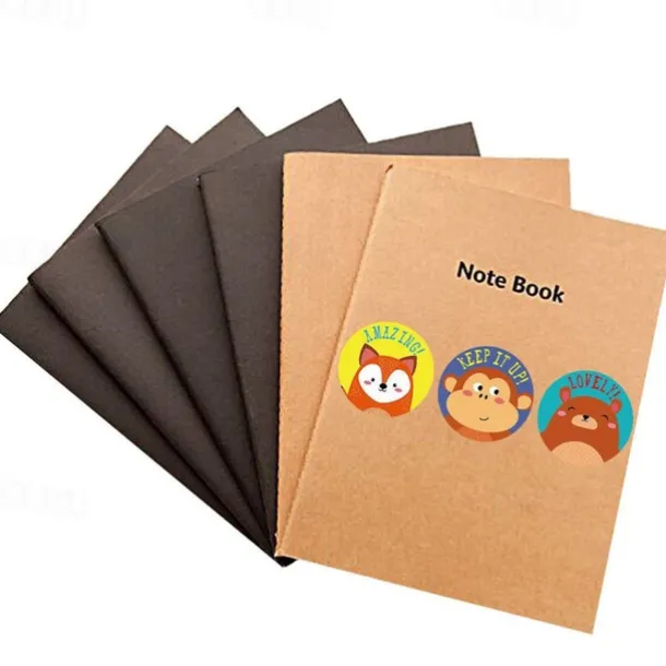 751 Pieces Back to School Supplies Kit for Kids K-12, School Essentials Supplies Set Bulk for Girls, Boys, Teachers. Includes Backpack, Pencils, Folders, Notebooks and Much More for Students All Ages