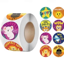 751 Pieces Back to School Supplies Kit for Kids K-12, School Essentials Supplies Set Bulk for Girls, Boys, Teachers. Includes Backpack, Pencils, Folders, Notebooks and Much More for Students All Ages