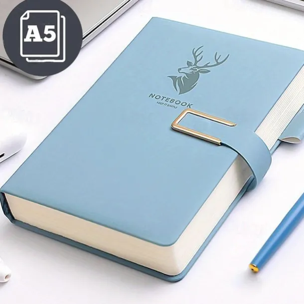 751 Pieces Back to School Supplies Kit for Kids K-12, School Essentials Supplies Set Bulk for Girls, Boys, Teachers. Includes Backpack, Pencils, Folders, Notebooks and Much More for Students All Ages