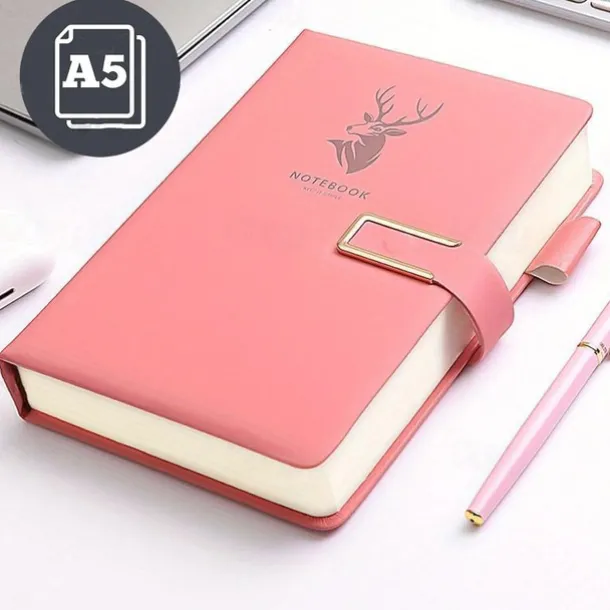 751 Pieces Back to School Supplies Kit for Kids K-12, School Essentials Supplies Set Bulk for Girls, Boys, Teachers. Includes Backpack, Pencils, Folders, Notebooks and Much More for Students All Ages