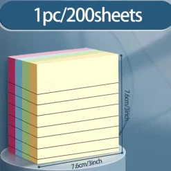 751 Pieces Back to School Supplies Kit for Kids K-12, School Essentials Supplies Set Bulk for Girls, Boys, Teachers. Includes Backpack, Pencils, Folders, Notebooks and Much More for Students All Ages