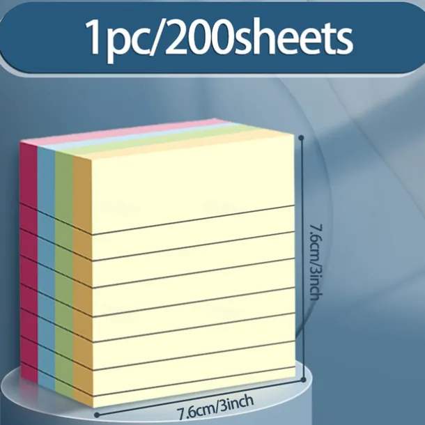 751 Pieces Back to School Supplies Kit for Kids K-12, School Essentials Supplies Set Bulk for Girls, Boys, Teachers. Includes Backpack, Pencils, Folders, Notebooks and Much More for Students All Ages