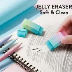 751 Pieces Back to School Supplies Kit for Kids K-12, School Essentials Supplies Set Bulk for Girls, Boys, Teachers. Includes Backpack, Pencils, Folders, Notebooks and Much More for Students All Ages