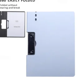 751 Pieces Back to School Supplies Kit for Kids K-12, School Essentials Supplies Set Bulk for Girls, Boys, Teachers. Includes Backpack, Pencils, Folders, Notebooks and Much More for Students All Ages