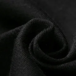 2 Pieces Kids Boys T-shirt & Pants Clothing Set Outfit Letter Long Sleeve Patchwork Cotton Set Outdoor Fashion Cool Winter Fall 7-13 Years Green