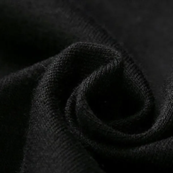 2 Pieces Kids Boys T-shirt & Pants Clothing Set Outfit Letter Long Sleeve Patchwork Cotton Set Outdoor Fashion Cool Winter Fall 7-13 Years Green