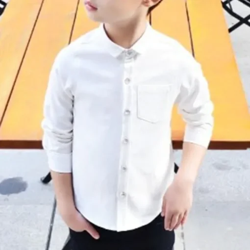 3 Pieces Ring Bearer Suit Boys Kids Suit Formal Suit Suit & Blazer Clothing Set Party Street Cool Gentle Plaid Navy Blue Dark Gray Cotton