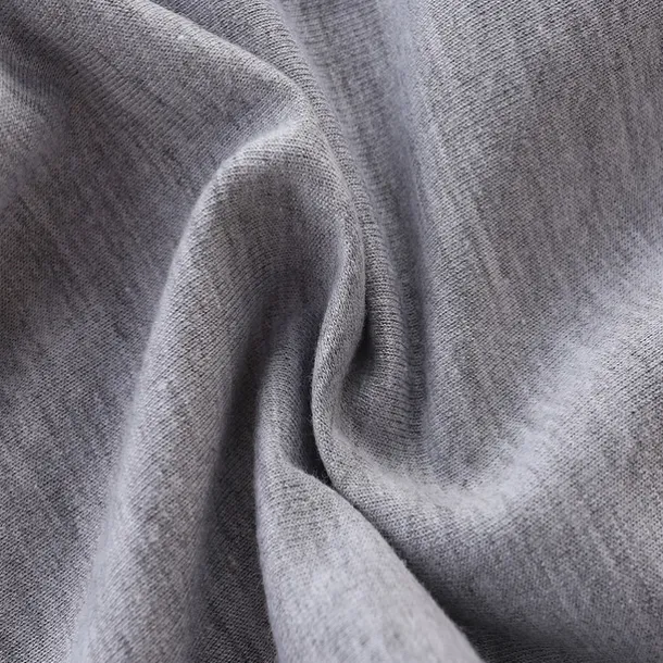 2 Pieces Toddler Boys Hoodie & Sweatpants Set Outfit Cartoon Long Sleeve Crewneck Set School Fashion Daily Fall 4-7 Years Yellow