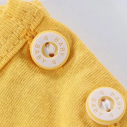 2 Pieces Toddler Boys T-shirt & Shorts Outfit Animal Cartoon Bear Short Sleeve Cotton Set Outdoor Neutral Daily Basic Summer Spring 3-7 Years Short set 30-RABBIT rabbit. Short set 35-Happy Niu Niu