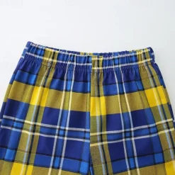 2 Pieces Toddler Boys T-shirt & Shorts Outfit Graphic Short Sleeve Set School Fashion Daily Summer Spring 3-7 Years