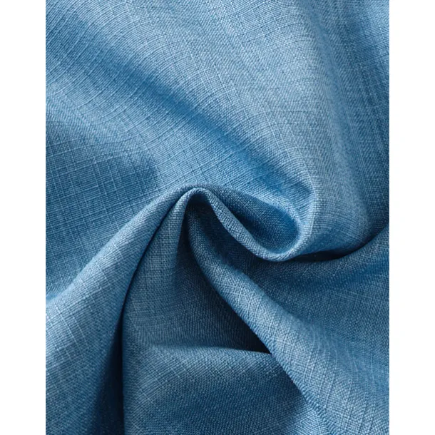 2 Pieces Toddler Boys T-shirt & Shorts Outfit Letter Short Sleeve Patchwork Set School Fashion Daily Summer 3-7 Years Blue