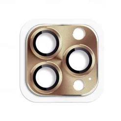 1 Set Camera Lens Protector For Apple iPhone 16 15 14 Pro Max Plus iPhone 16 iPhone 15 Pro Max Plus Tempered Glass 9H Hardness