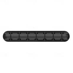 1 Small / Comfy Cuboid Cable Cord Holder