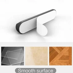 1 Small / Comfy Cuboid Cable Cord Holder