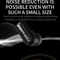 696 T97 Smart Watch 1.39 inch Smart Band Fitness Bracelet Bluetooth Pedometer Call Reminder Sleep Tracker Compatible with Android iOS Men Hands-Free Calls Message Reminder Watches with Earbuds IP 67