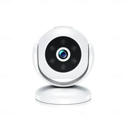 A5 Camera HD 1080p Wireless WiFi Surveillance Bluetooth Pairing Camera Outdoor Sports DV Small Surveillance