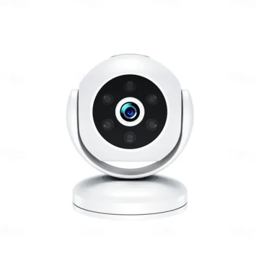 A5 Camera HD 1080p Wireless WiFi Surveillance Bluetooth Pairing Camera Outdoor Sports DV Small Surveillance