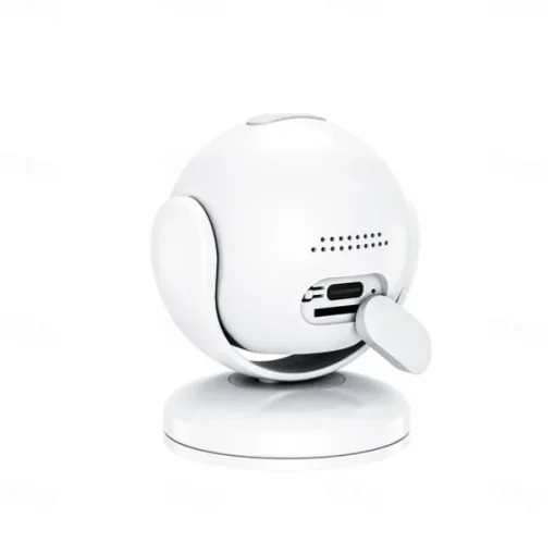 A5 Camera HD 1080p Wireless WiFi Surveillance Bluetooth Pairing Camera Outdoor Sports DV Small Surveillance
