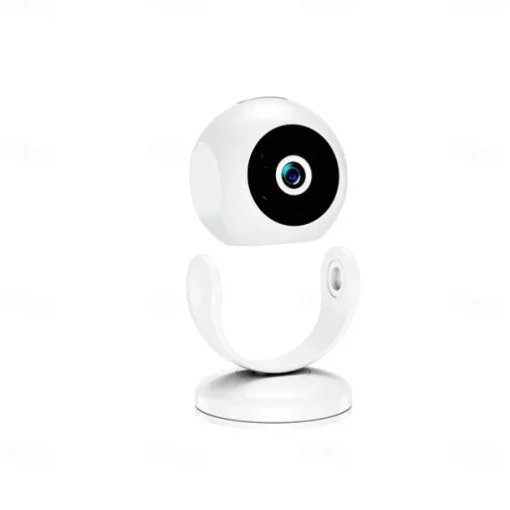 A5 Camera HD 1080p Wireless WiFi Surveillance Bluetooth Pairing Camera Outdoor Sports DV Small Surveillance