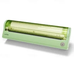 A4 ink-free Small Work Paper Office Portable Mini High Cleaning Brush Question Printer