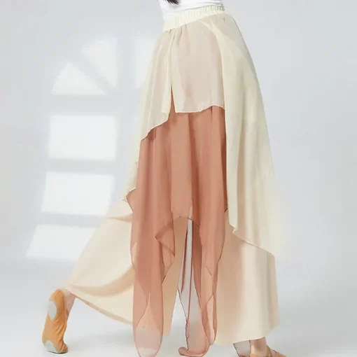 Activewear Pants Ruching Splicing Women's Performance Training High Polyester