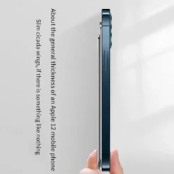 Adjustable aluminum alloy desktop Tablet holder table foldable phone standard mobile phone holder stand for IPhone iPad