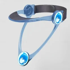 Adjustable Neck Support Braces Decompressed Shaping Cervical Traction Collar Forward Posture Corrector Health Care Stretcher for Teenager