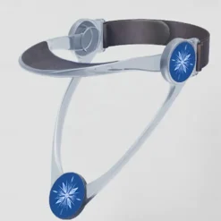 Adjustable Neck Support Braces Decompressed Shaping Cervical Traction Collar Forward Posture Corrector Health Care Stretcher for Teenager