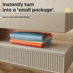 Adult Inflatable Swimming Pool Large Outdoor Water Fun for Home and Family, Weekend Play, Summer Water Play