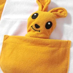 Adults' Cartoon Group Costume Nightwear Onesie Pajamas Carnival Costume Animal Onesie Pajamas Kigurumi Pajamas Funny Costume For Men and Women Carnival Cartoon