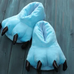 Adults' Highschool Animal Kigurumi Pajamas Nightwear Duck Onesie Pajamas Kigurumi Pajamas For Men and Women Boys and Girls Christmas Carnival New Year Cartoon