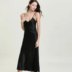 Adults' Solid Color Pajamas Nightwear Onesie Pajamas Kigurumi Pajamas Fashion Casual Daily For Women's Valentine's Day Dailywear Cartoon