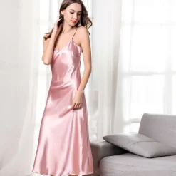 Adults' Solid Color Pajamas Nightwear Onesie Pajamas Kigurumi Pajamas Fashion Casual Daily For Women's Valentine's Day Dailywear Cartoon