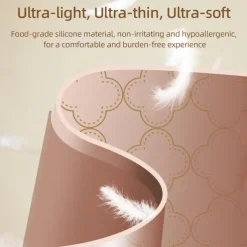 Advanced Anti-aging LED Therapy Mask, Deep Repair, Collagen Boost, Soothe Inflammation, Spot Fading, Make You Radiant and Glowing