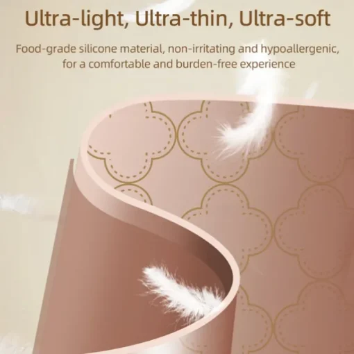 Advanced Anti-aging LED Therapy Mask, Deep Repair, Collagen Boost, Soothe Inflammation, Spot Fading, Make You Radiant and Glowing