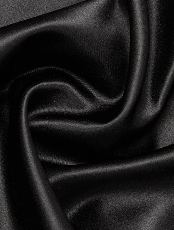 A-Line Cocktail Dresses Elegant Dress Drop Waisted Formal Semi Formal Wedding Tea Length Midi Length Sleeveless Stretch Satin Tulle 2025