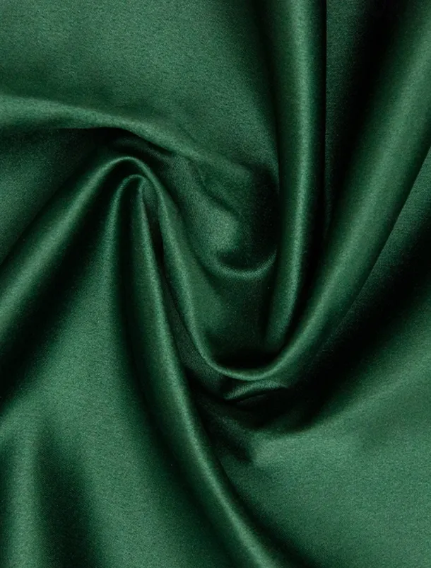 A-Line Cocktail Dresses Elegant Dress Wedding Wedding Guest Tea Length 3/4 Length Sleeve V Neck Satin with Bow(s) Appliques Dresses