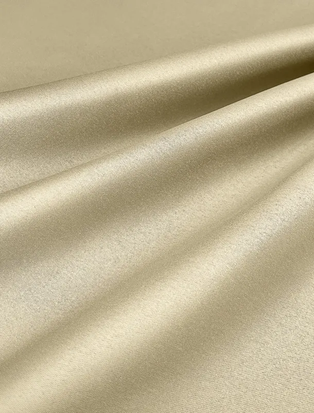 A-Line Cocktail Dresses Elegant Dress Formal Wedding Guest Ankle Length Short Sleeve One ShoulderDress Satin with Bow(s)