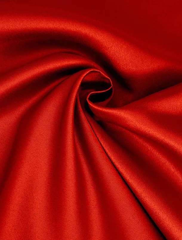 A-Line Cocktail Dresses Elegant Dress Formal Wedding Guest Ankle Length Short Sleeve One ShoulderDress Satin with Bow(s)