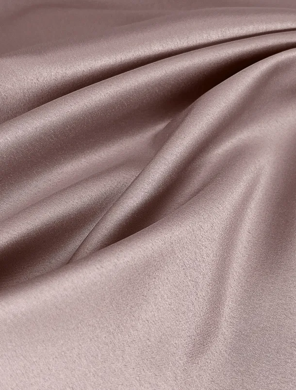 A-Line Cocktail Dresses Elegant Dress Formal Wedding Guest Ankle Length Short Sleeve One ShoulderDress Satin with Bow(s)