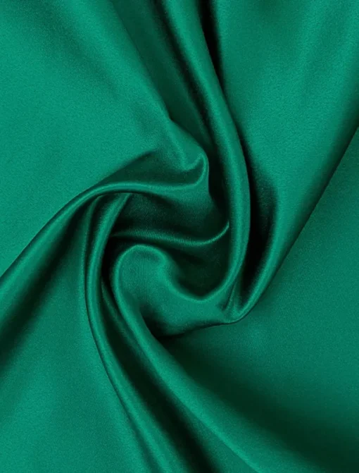 A-Line Cocktail Dresses Elegant Dress Formal Wedding Tea Length Off Shoulder Stretch Satin with Pleats Ruched 2025