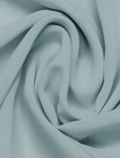 A-Line Dress Mother of the Bride Dress Wedding Guest Church Elegant Vintage Jewel Neck Ankle Length Chiffon Long Sleeve with Sequin Embroidery