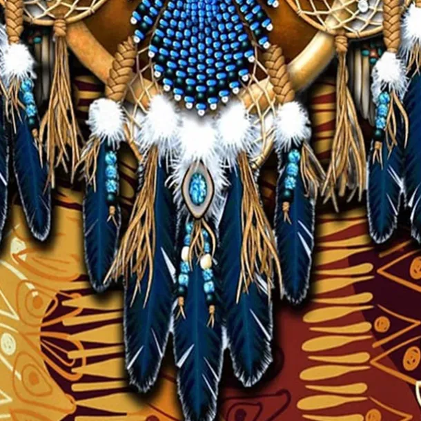 American Indian American Indian Cosplay Costume Hoodie Anime 3D Printing Harajuku Graphic For Men's Women's Adults' Back To School