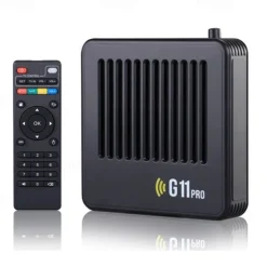 AMPOWN G11 Pro 4K HD 3D GameBox Video game console 64G 128G 256G game sopa 2.4G tablet GamePad support PSP GBC GBA N64 40000 games,Christmas Birthday Party Gifts for Friends and Children