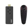 Android 11 and Above TV Box Factory Outlet G96-TV stick 8K 8K RK3318 2GB 16GB 8GB